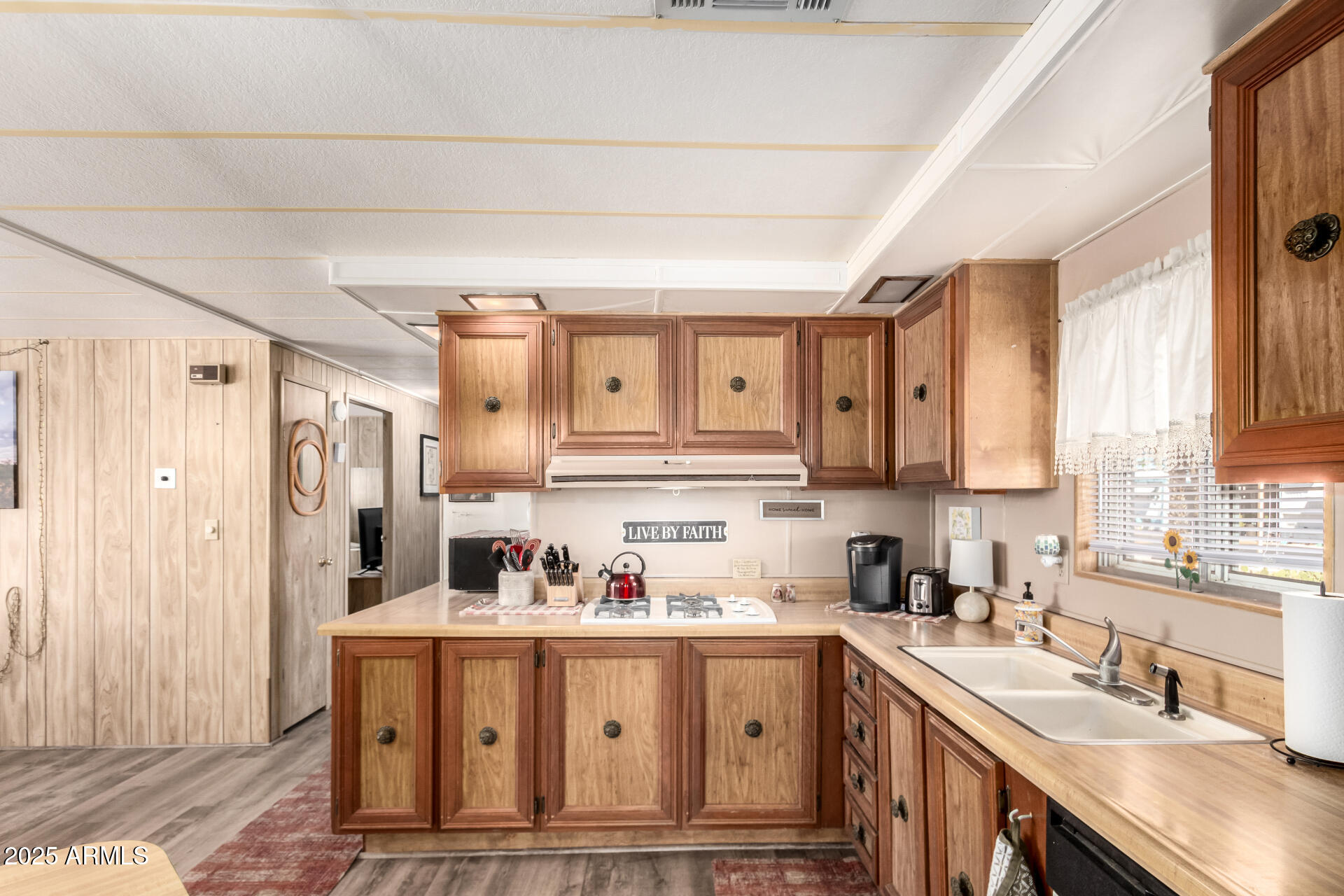 1030 N Delaware Drive 31