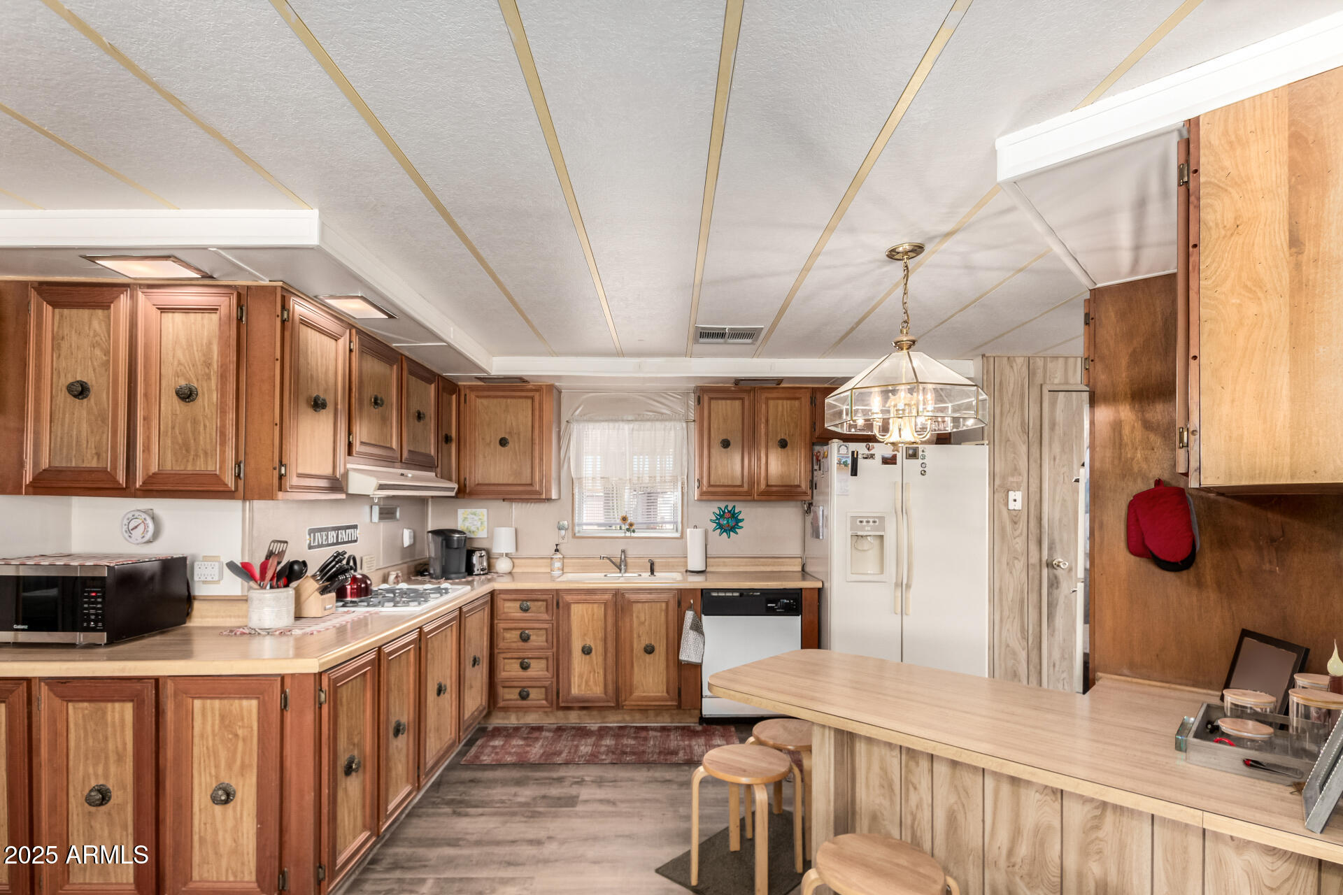 1030 N Delaware Drive 31