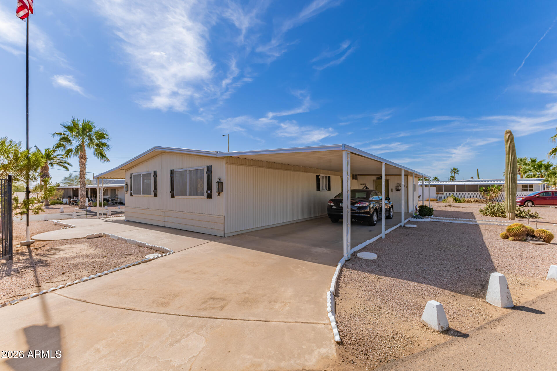 1030 N Delaware Drive 31