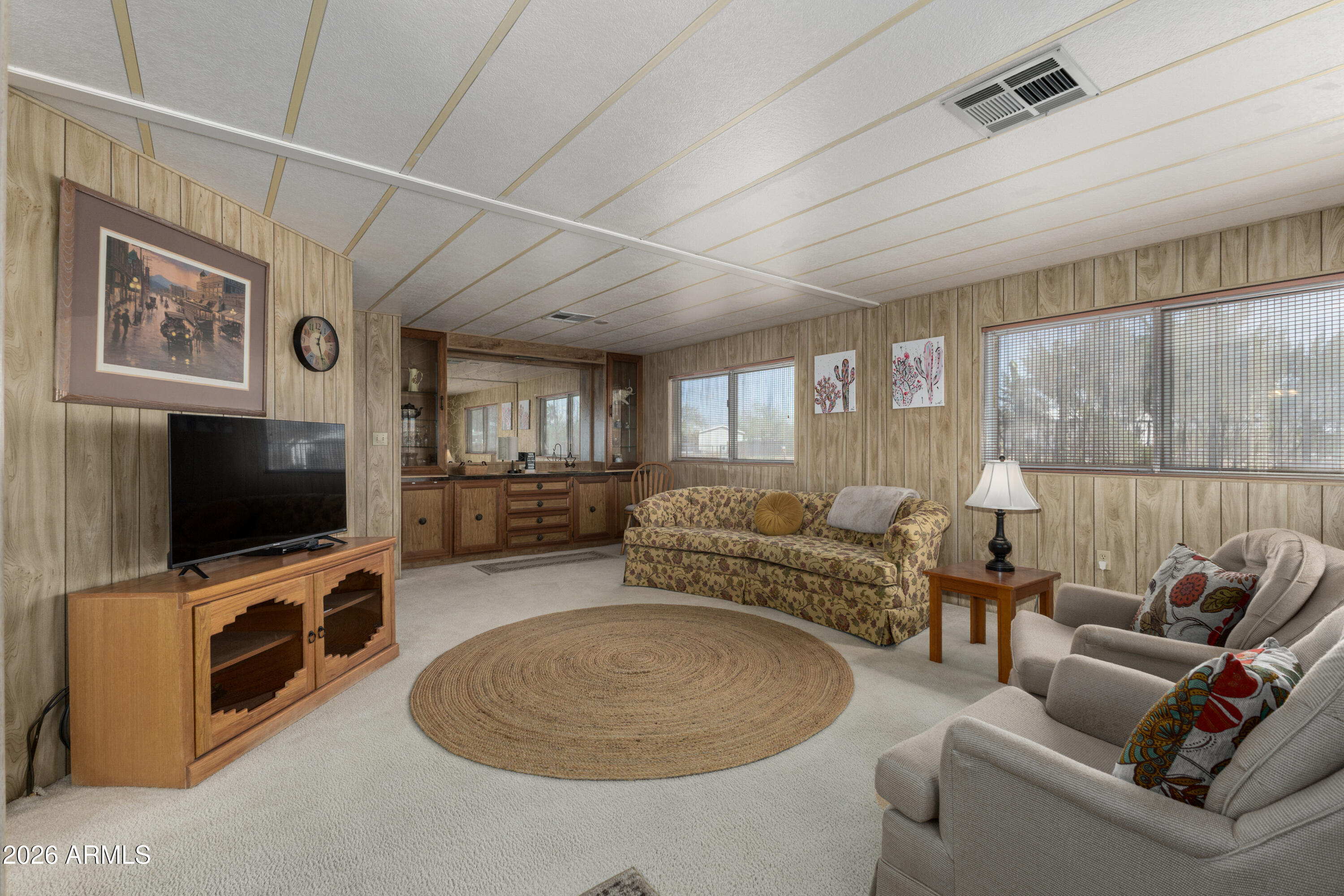 1030 N Delaware Drive 31