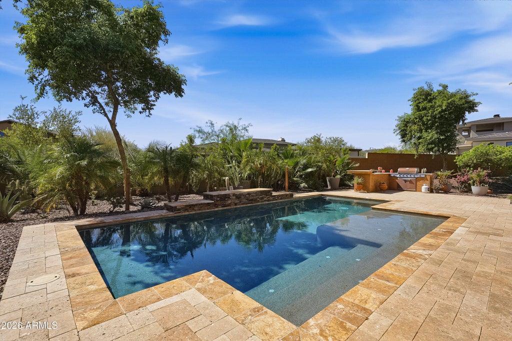Photo of 21275 W Sycamore Drive, Buckeye, AZ 85396 (MLS # 7089124)