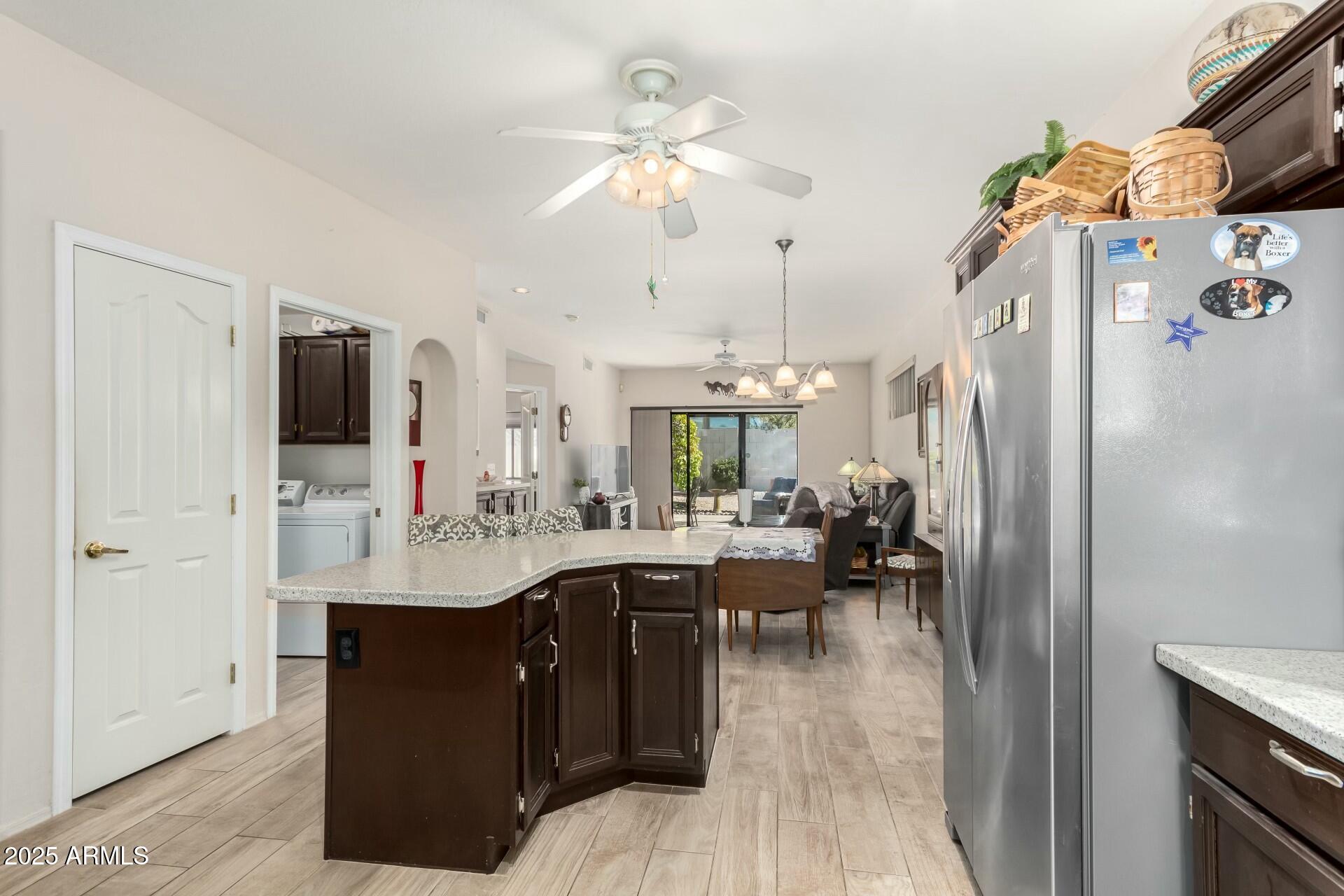 5445 E MCKELLIPS Road 54