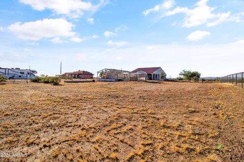 A home in Wittmann