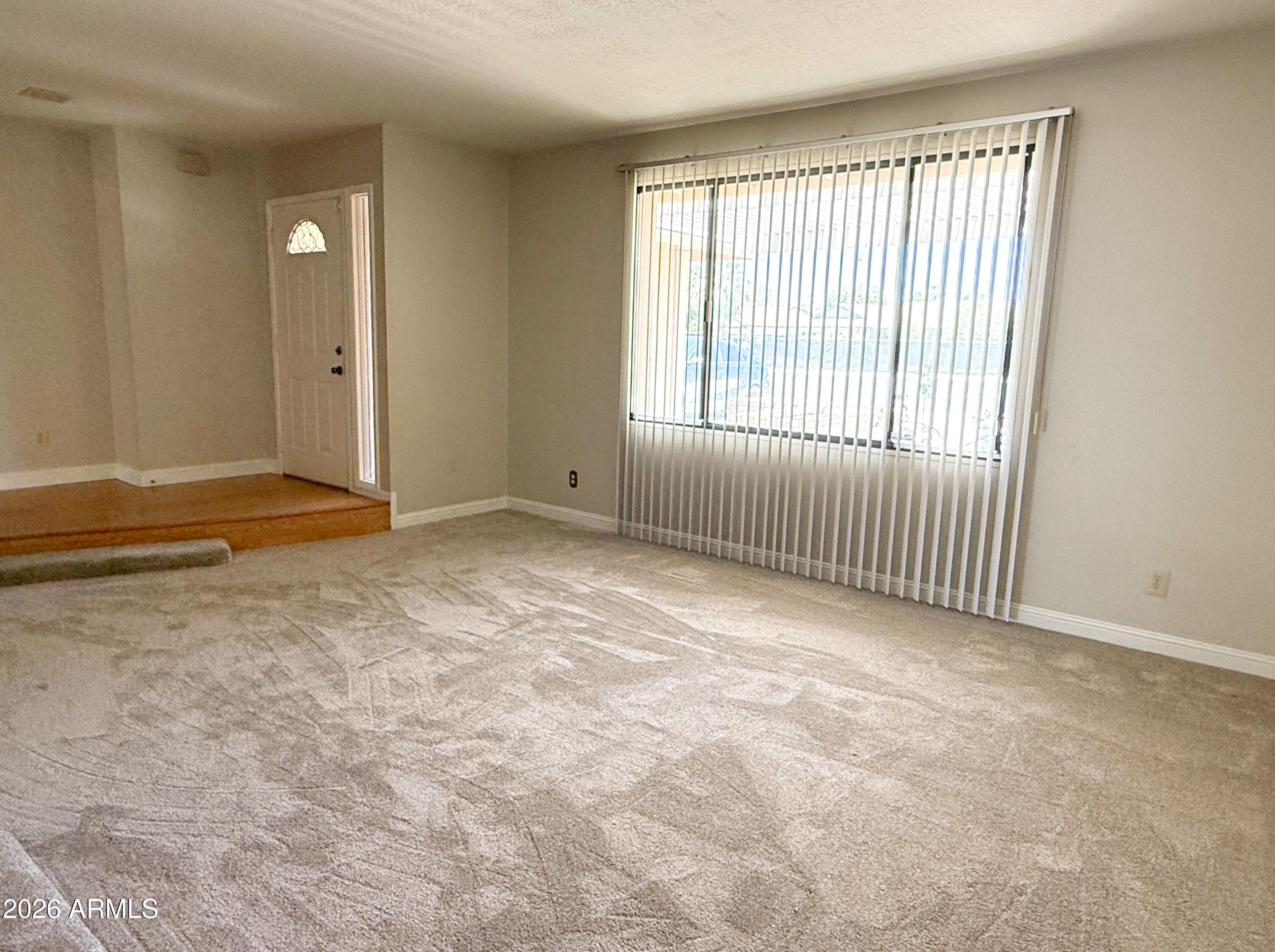 5129 E Emile Zola Avenue
