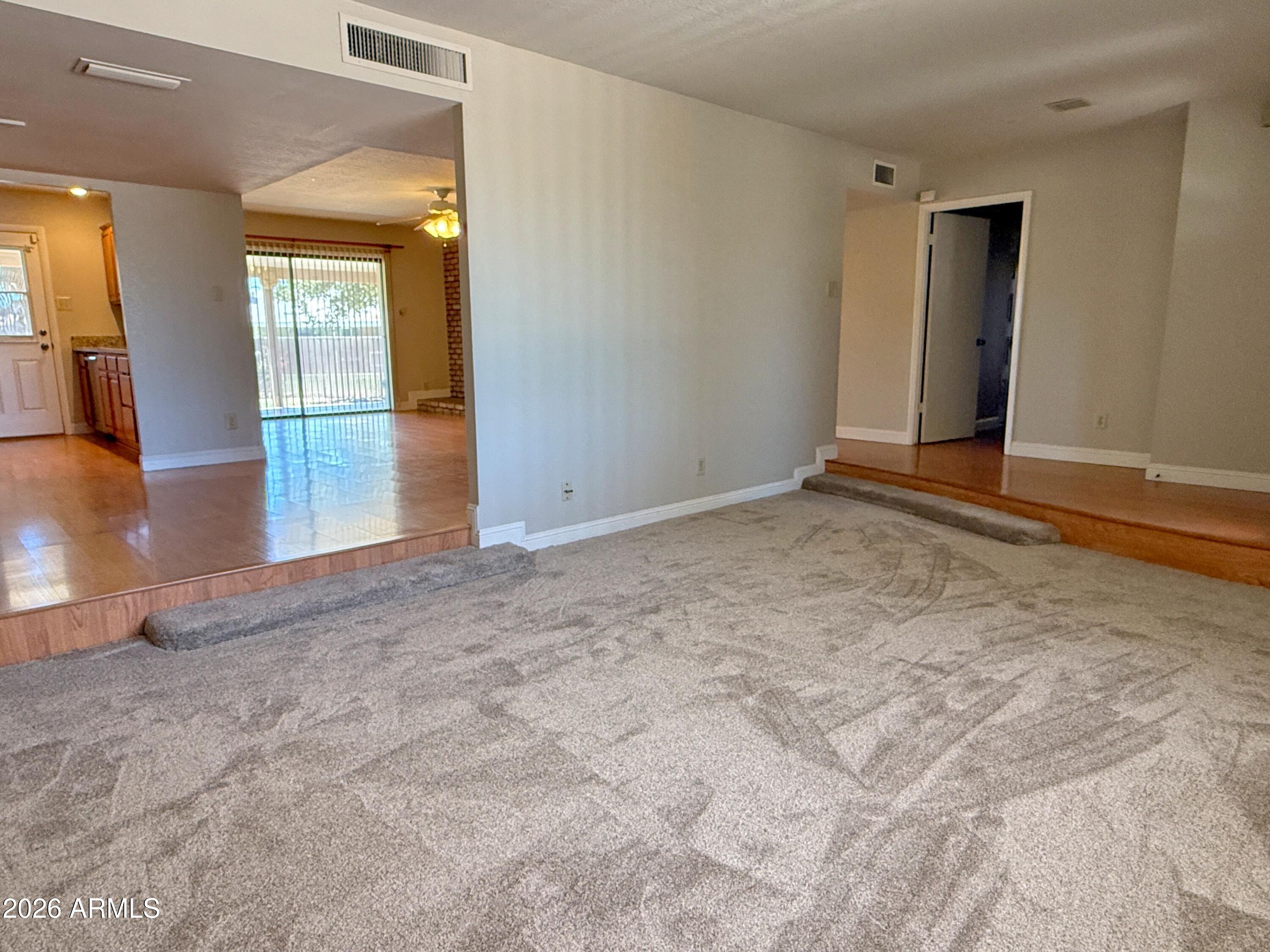 5129 E Emile Zola Avenue