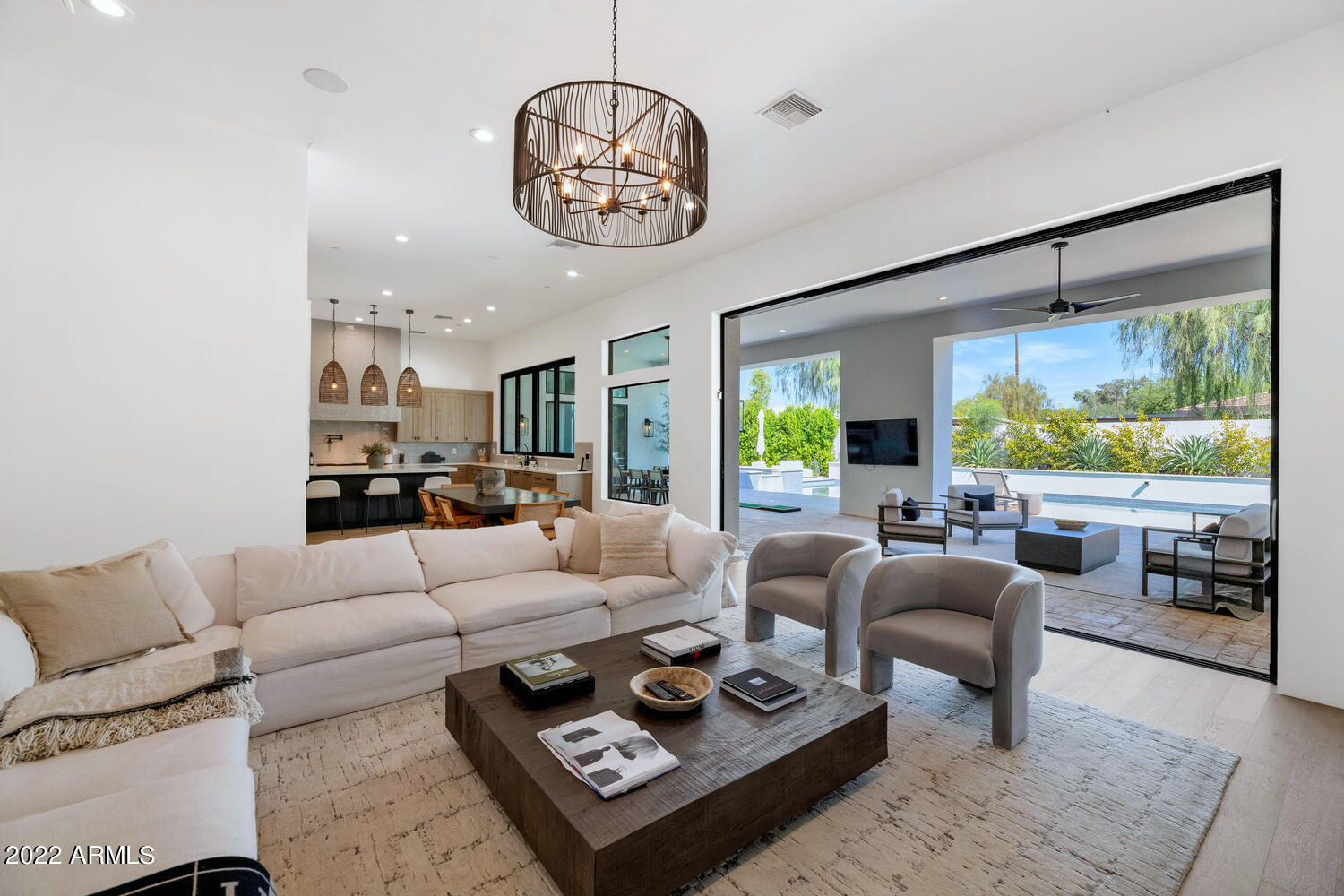 7566 E Sundown Court