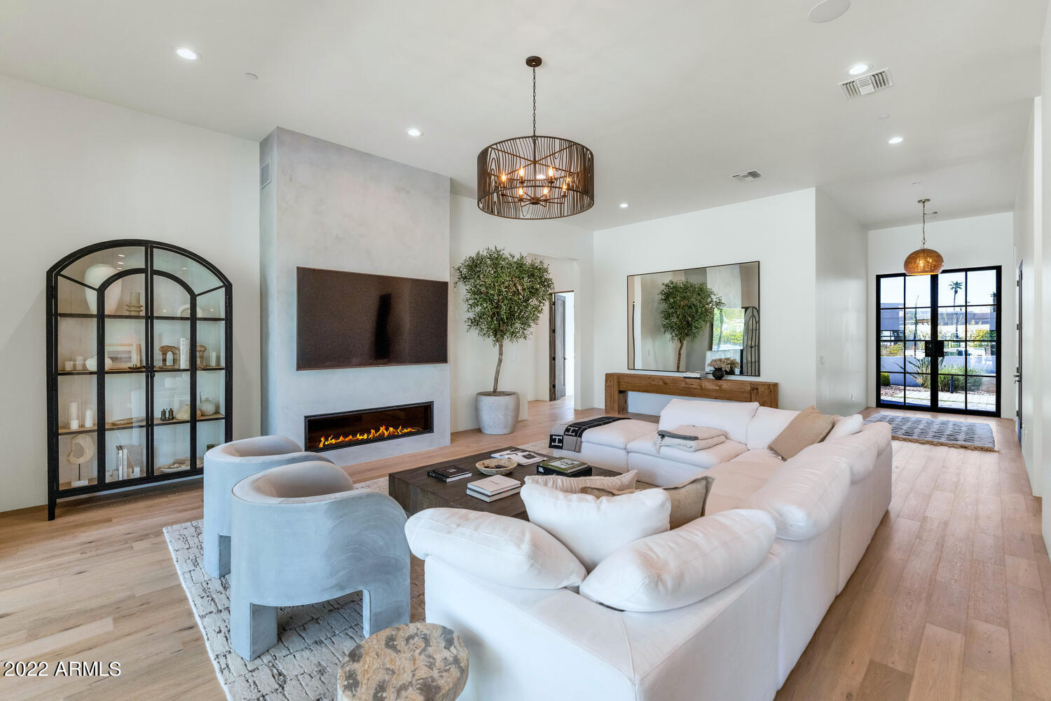 7566 E Sundown Court