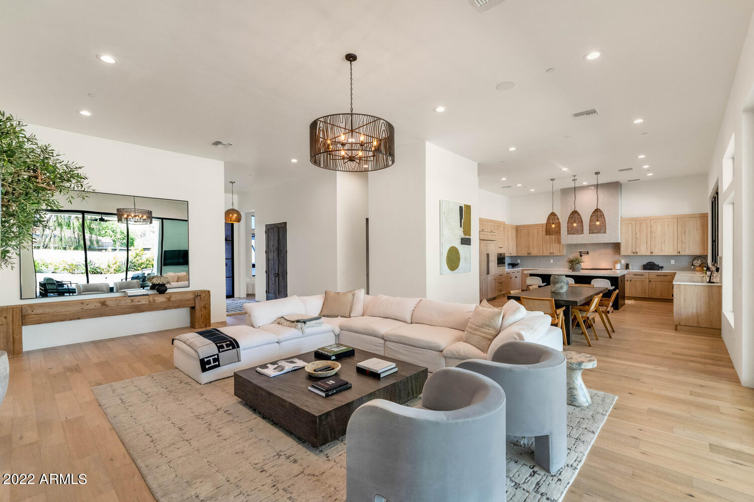 7566 E Sundown Court