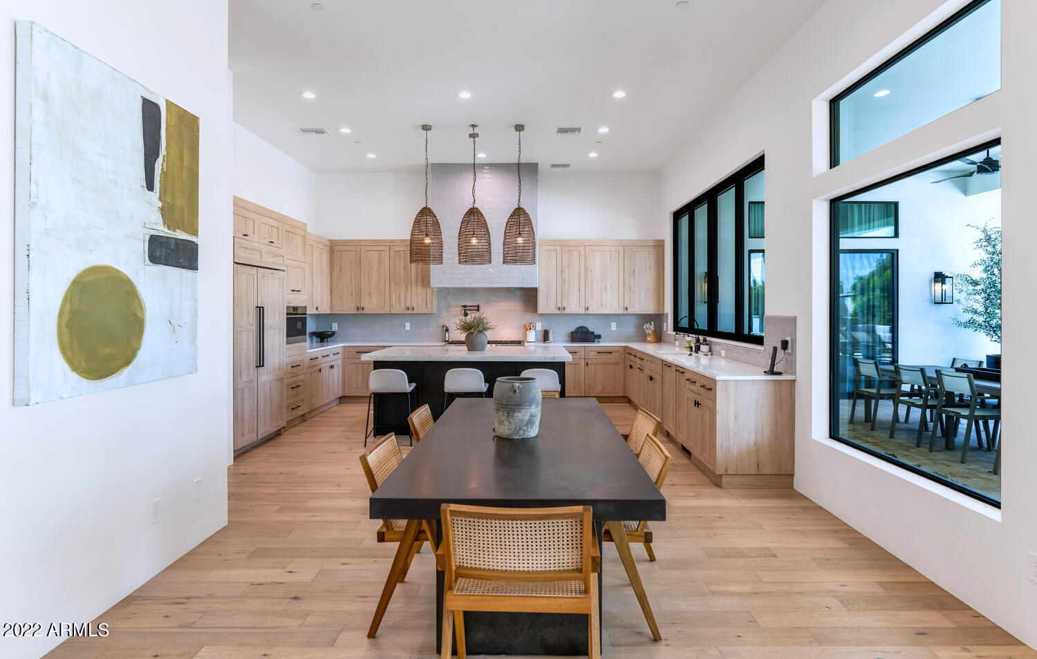 7566 E Sundown Court