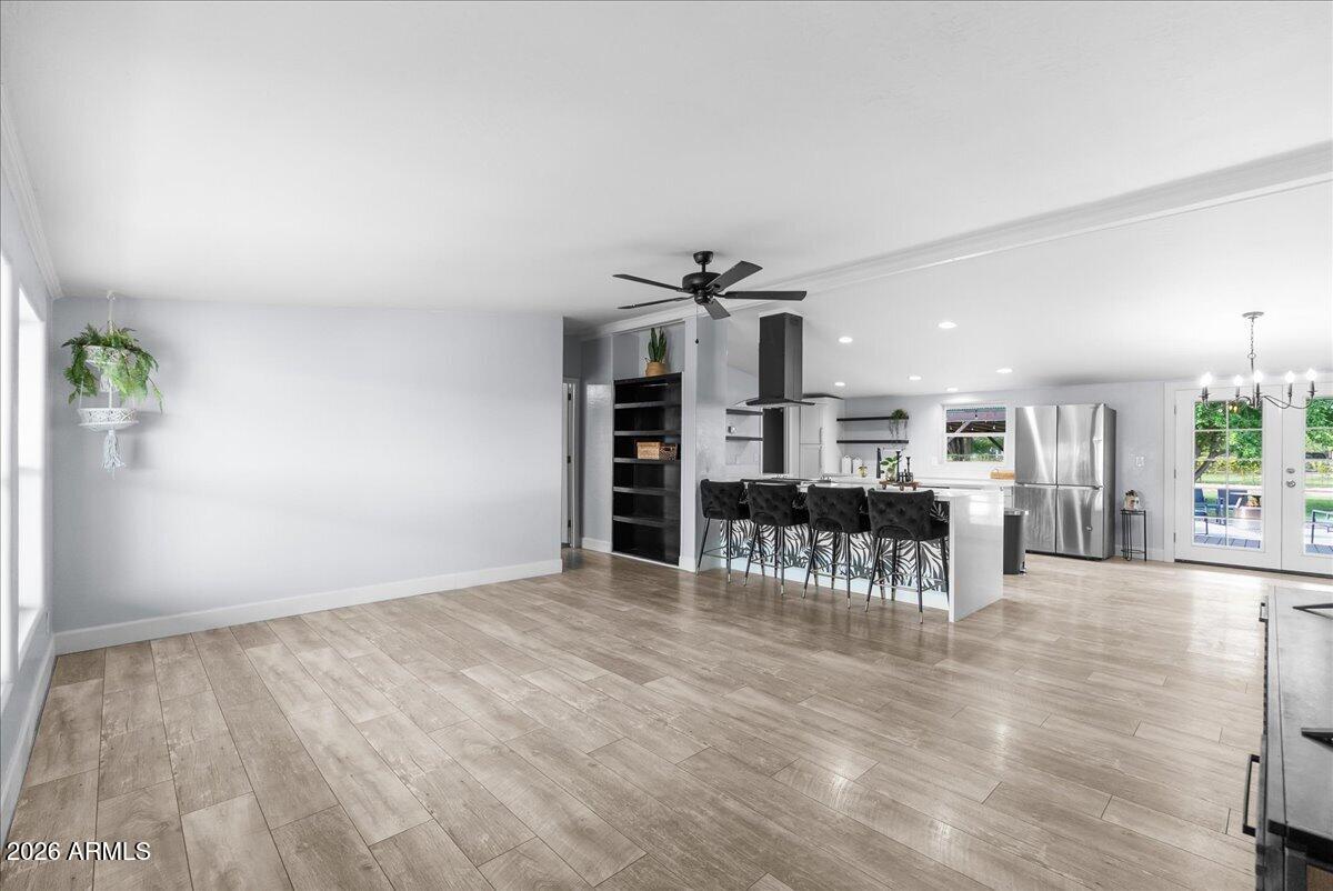 19532 W PRIMROSE Lane