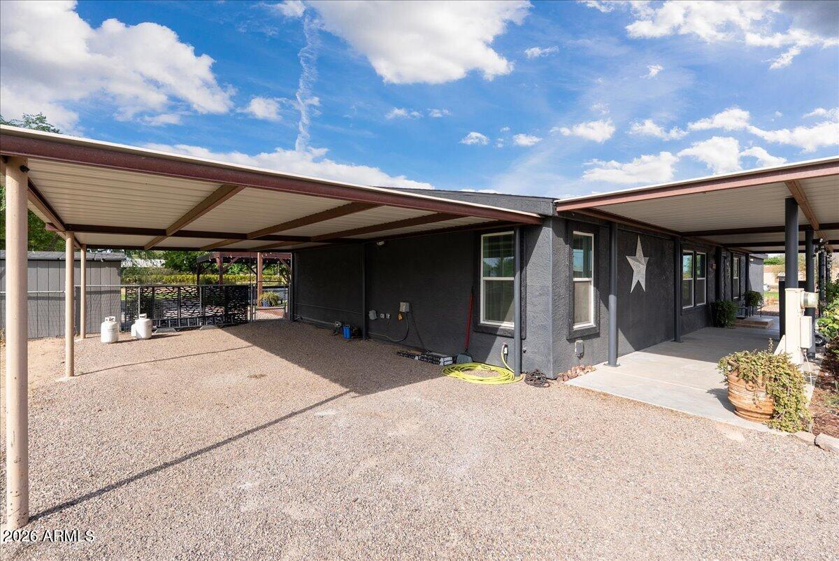 19532 W PRIMROSE Lane