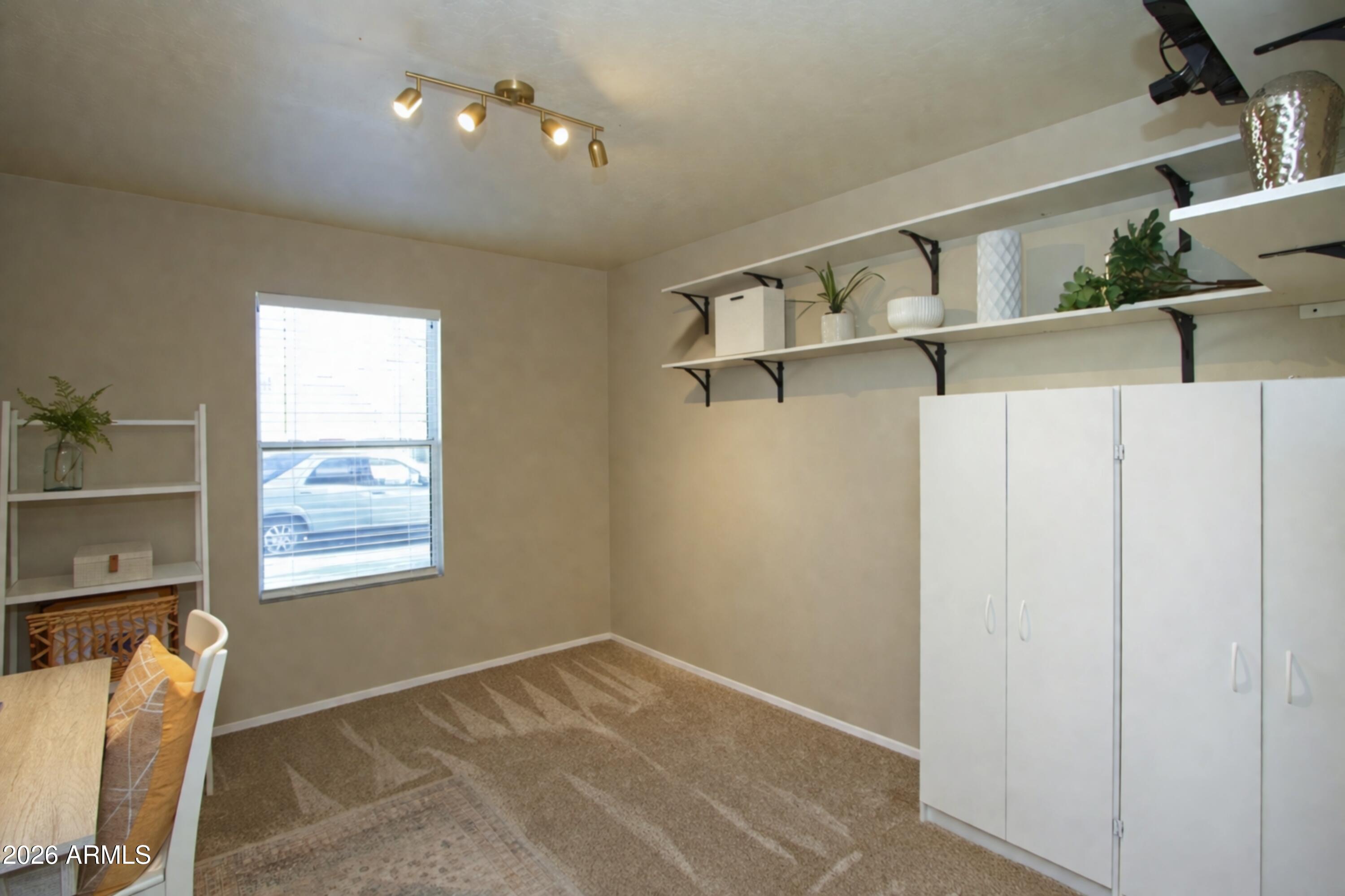 13507 W SAN JUAN Court