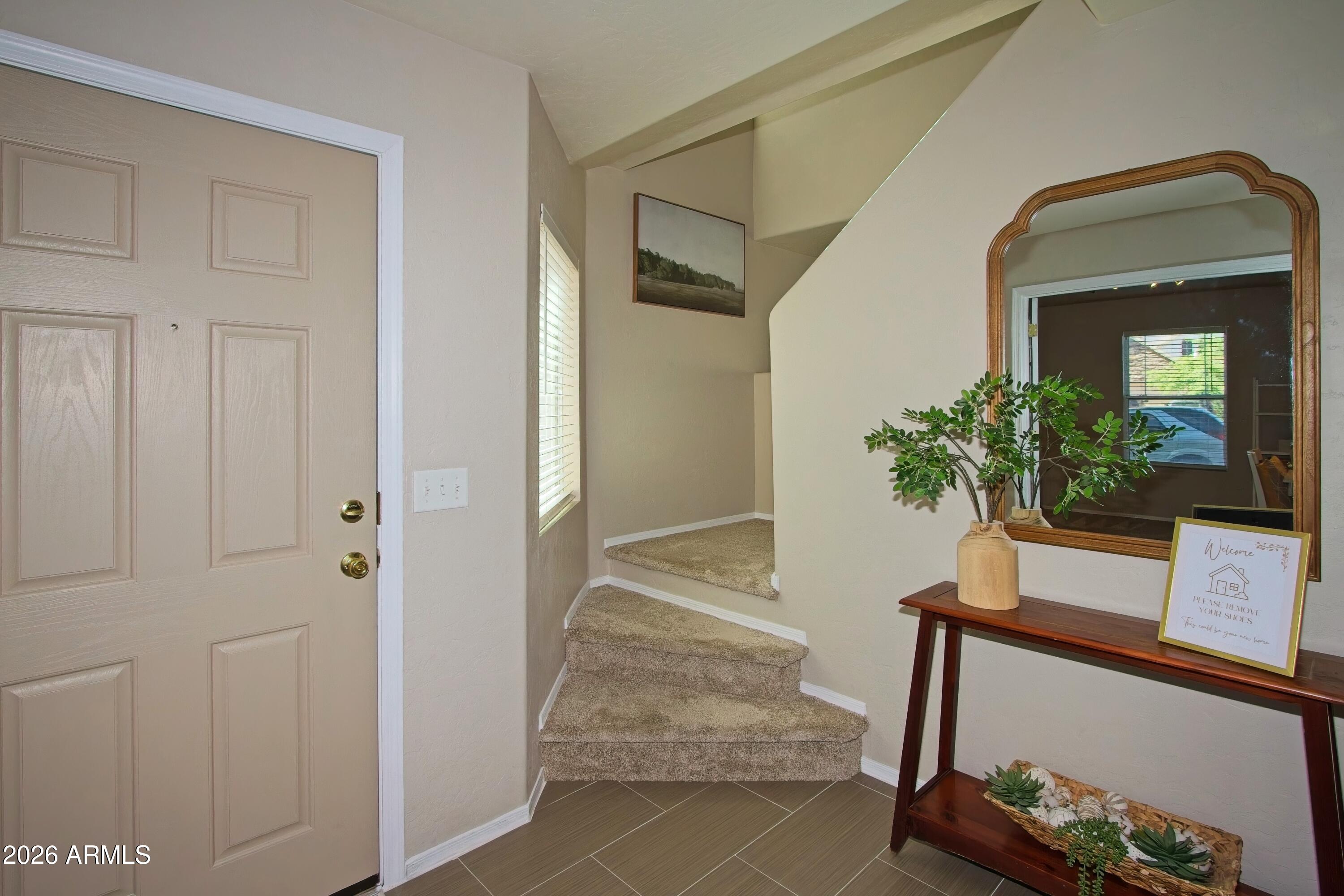 13507 W SAN JUAN Court