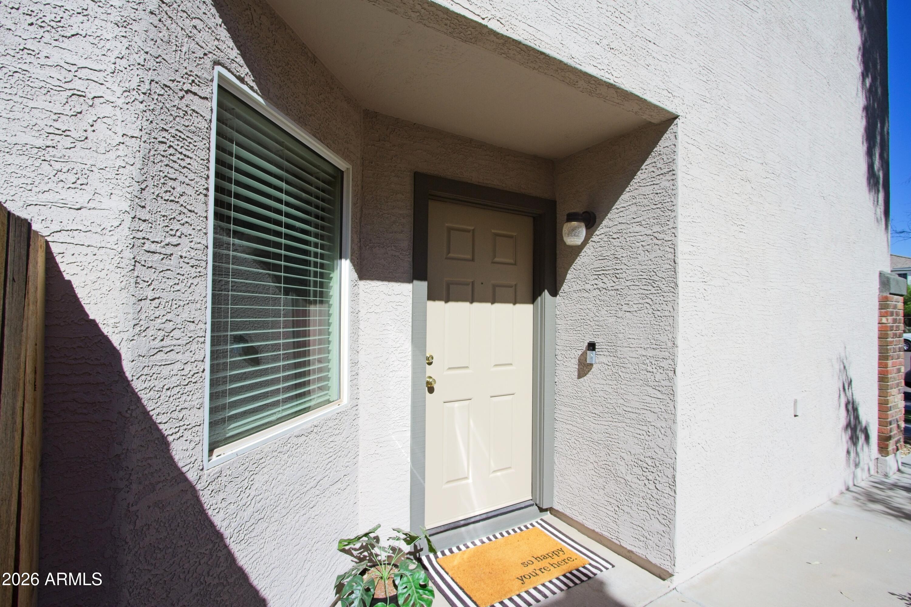 13507 W SAN JUAN Court