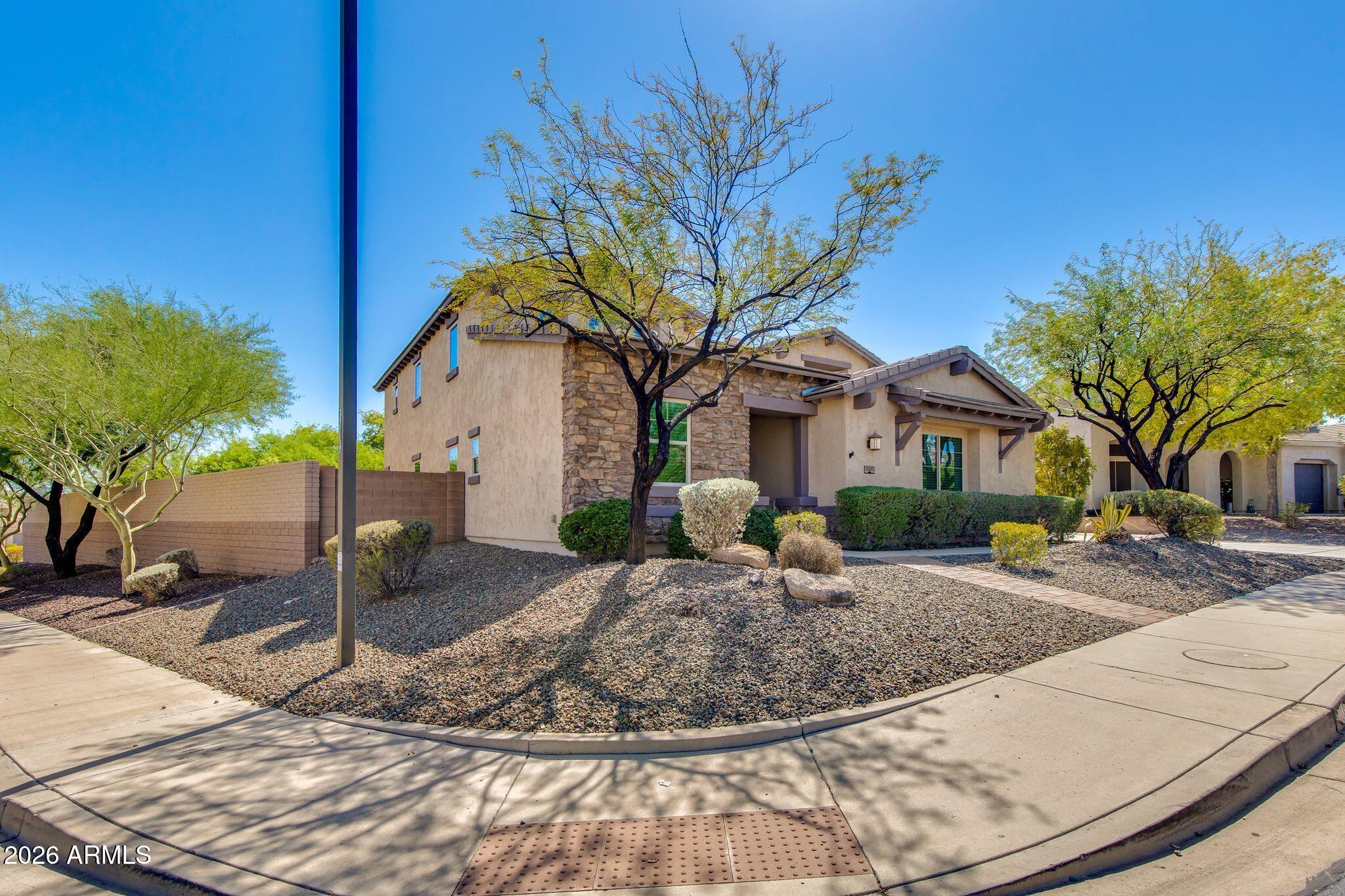 13323 W JESSE RED Drive
