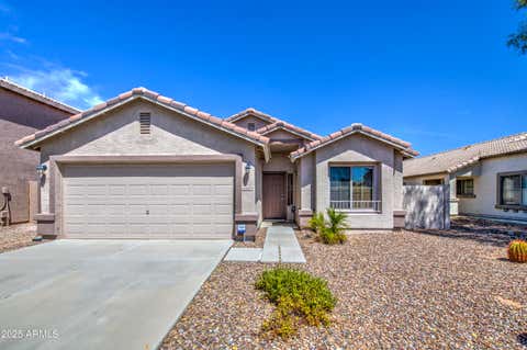 Featured picture for the property 6950315