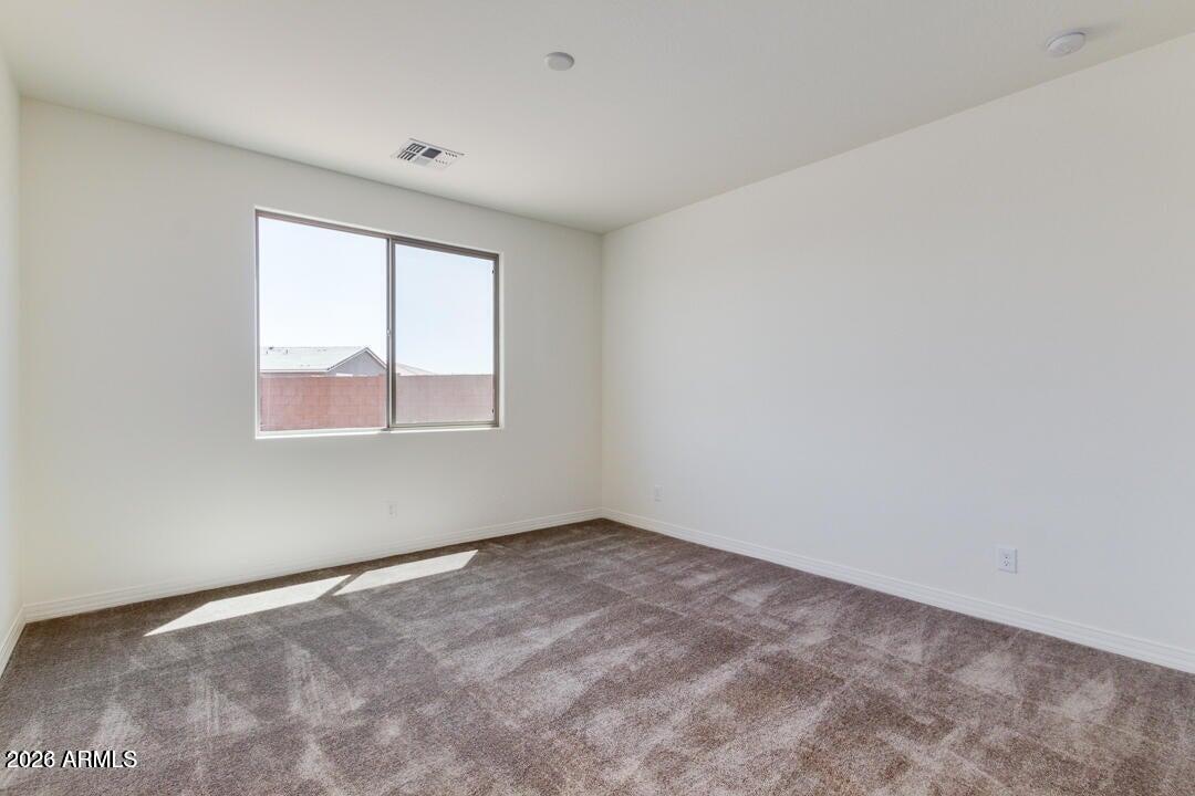 1674 N Hester Trail