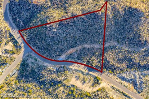 14180 N MOON GAZE Drive 9 Marana AZ 85658