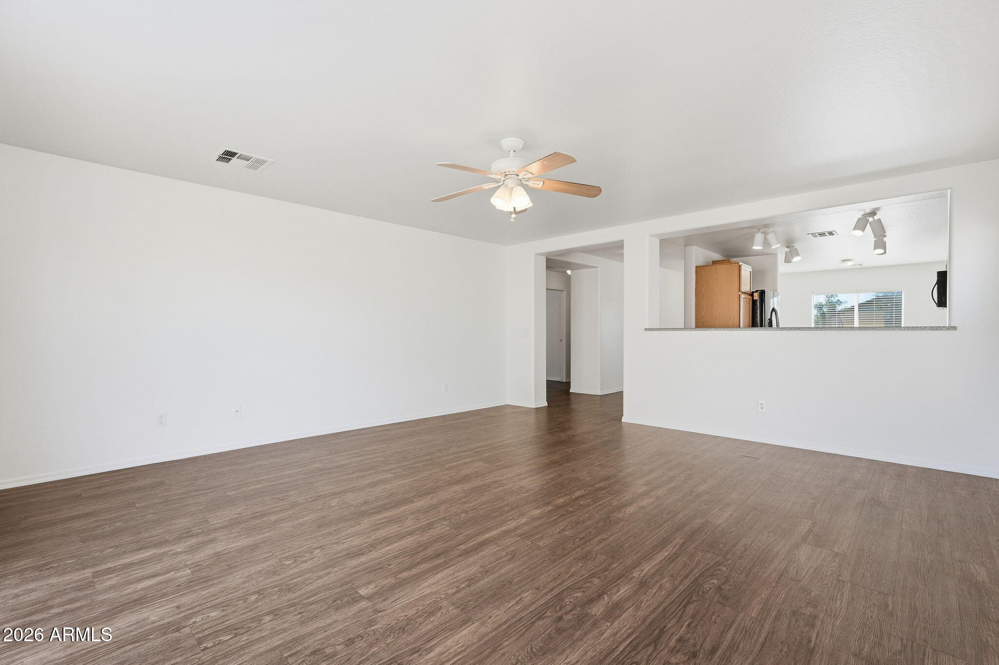 22220 W YAVAPAI Street