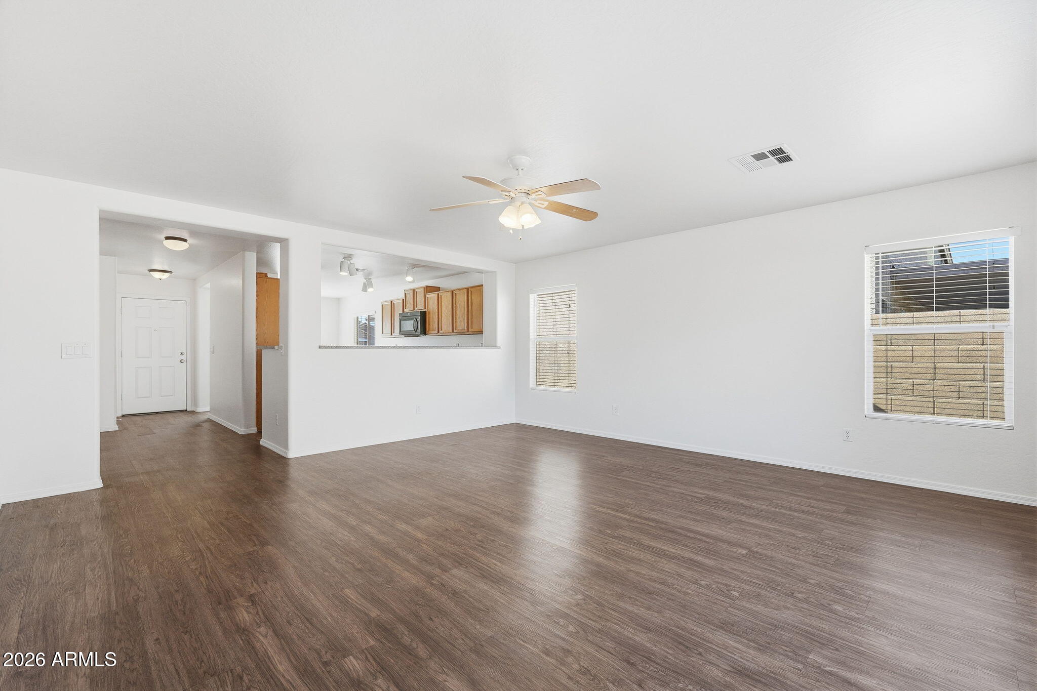 22220 W YAVAPAI Street