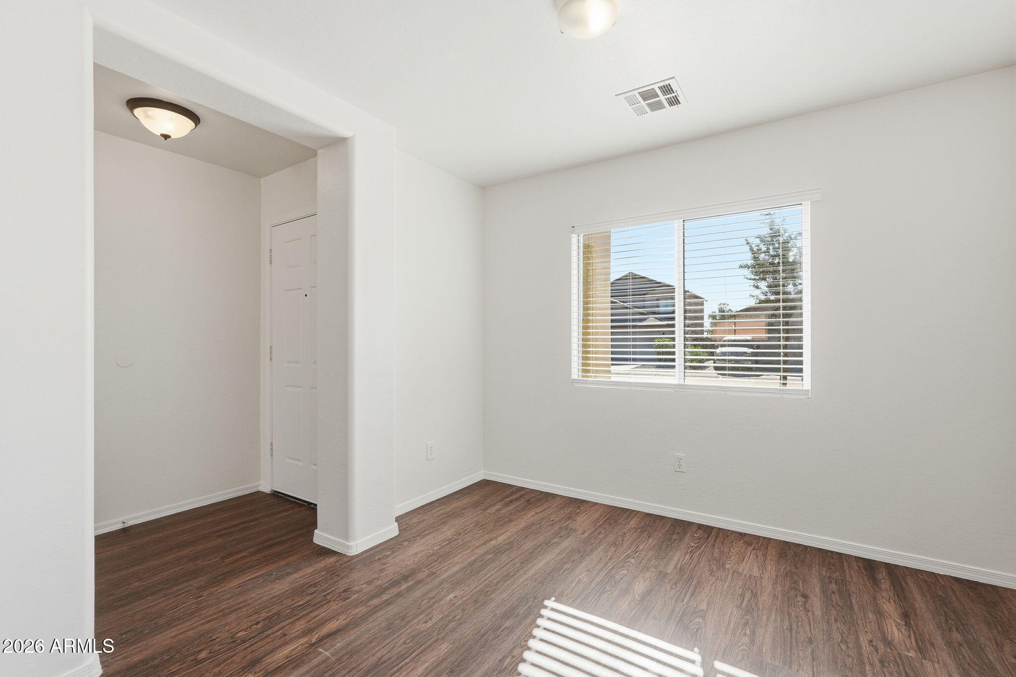 22220 W YAVAPAI Street