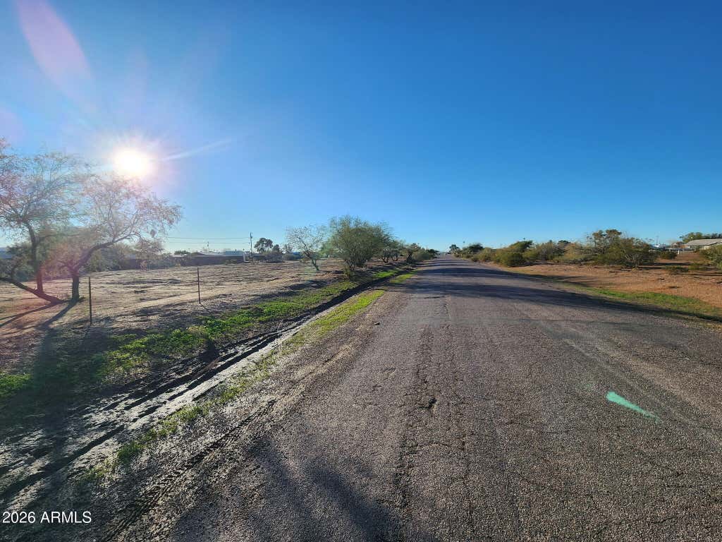 Photo of 4145 N Valley Drive #5, Eloy, AZ 85131 (MLS # 7050404)