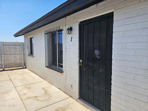 Featured picture for the property 6885058