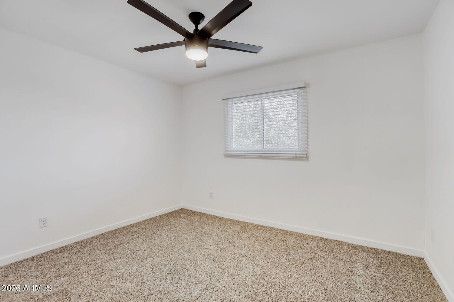 TEMPE GARDENS TOWNHOUSE CONDO LOT 81-169 - Residential
