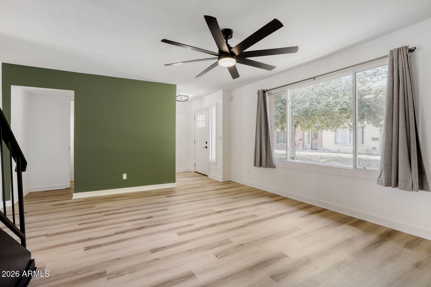 TEMPE GARDENS TOWNHOUSE CONDO LOT 81-169 - Residential
