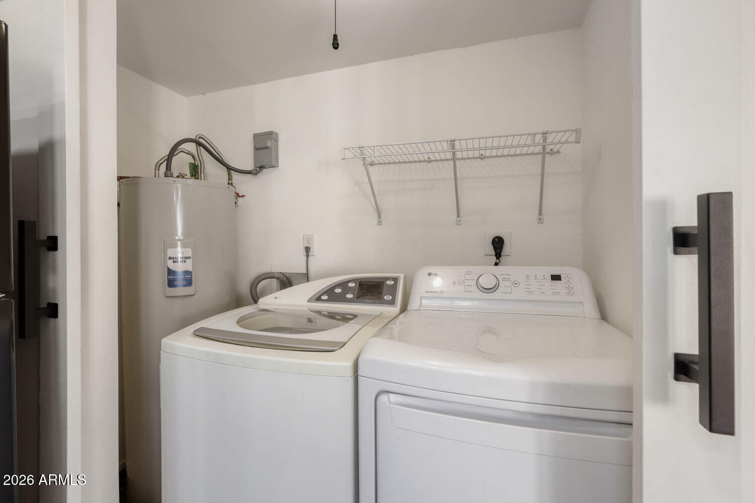 TEMPE GARDENS TOWNHOUSE CONDO LOT 81-169 - Residential