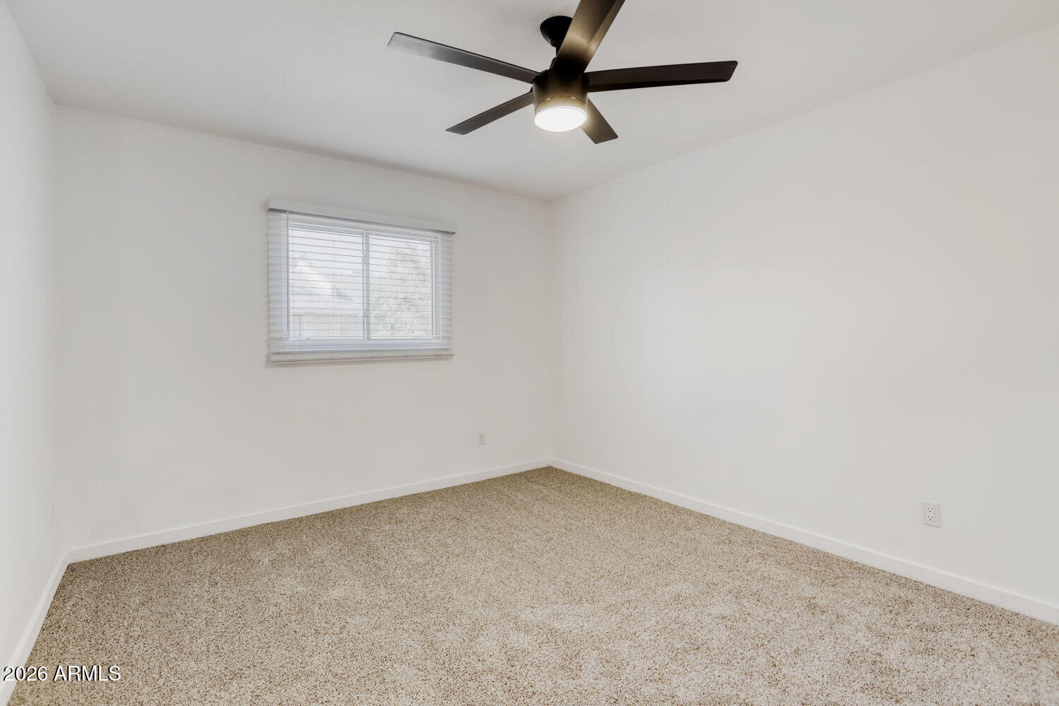 TEMPE GARDENS TOWNHOUSE CONDO LOT 81-169 - Residential