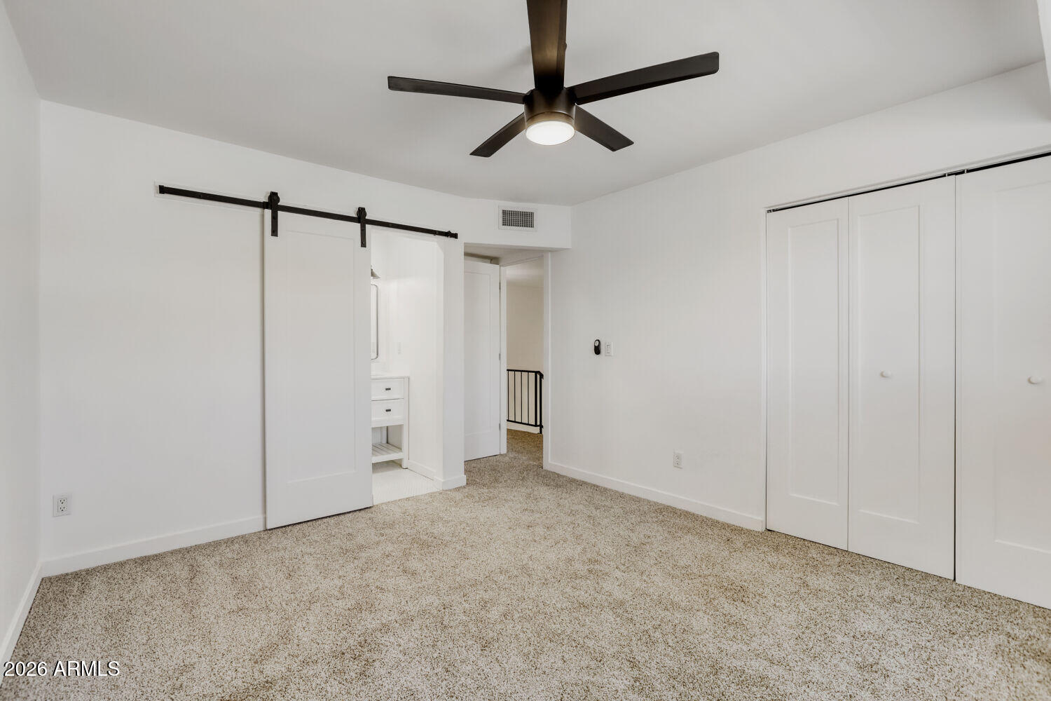 TEMPE GARDENS TOWNHOUSE CONDO LOT 81-169 - Residential