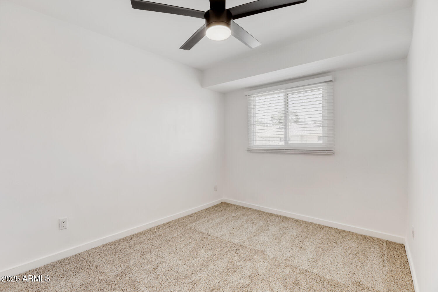 TEMPE GARDENS TOWNHOUSE CONDO LOT 81-169 - Residential