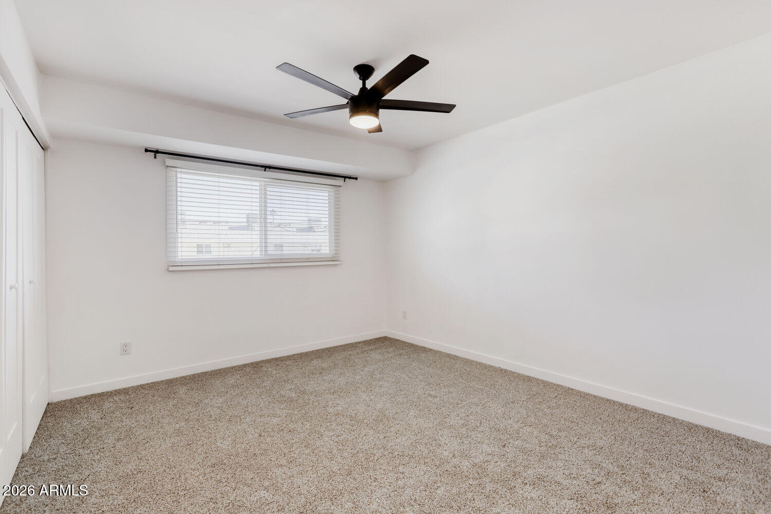 TEMPE GARDENS TOWNHOUSE CONDO LOT 81-169 - Residential