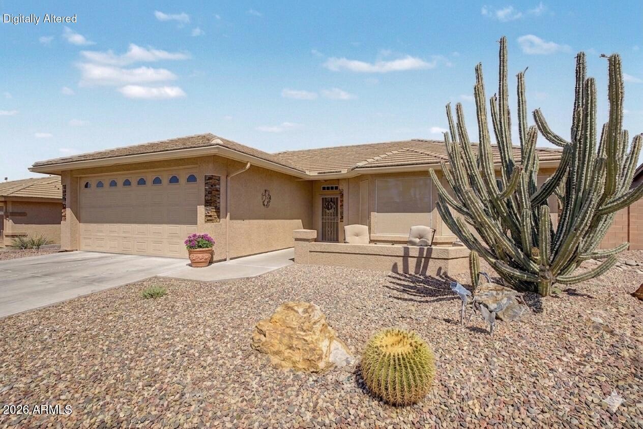 2826 S WATTLEWOOD --