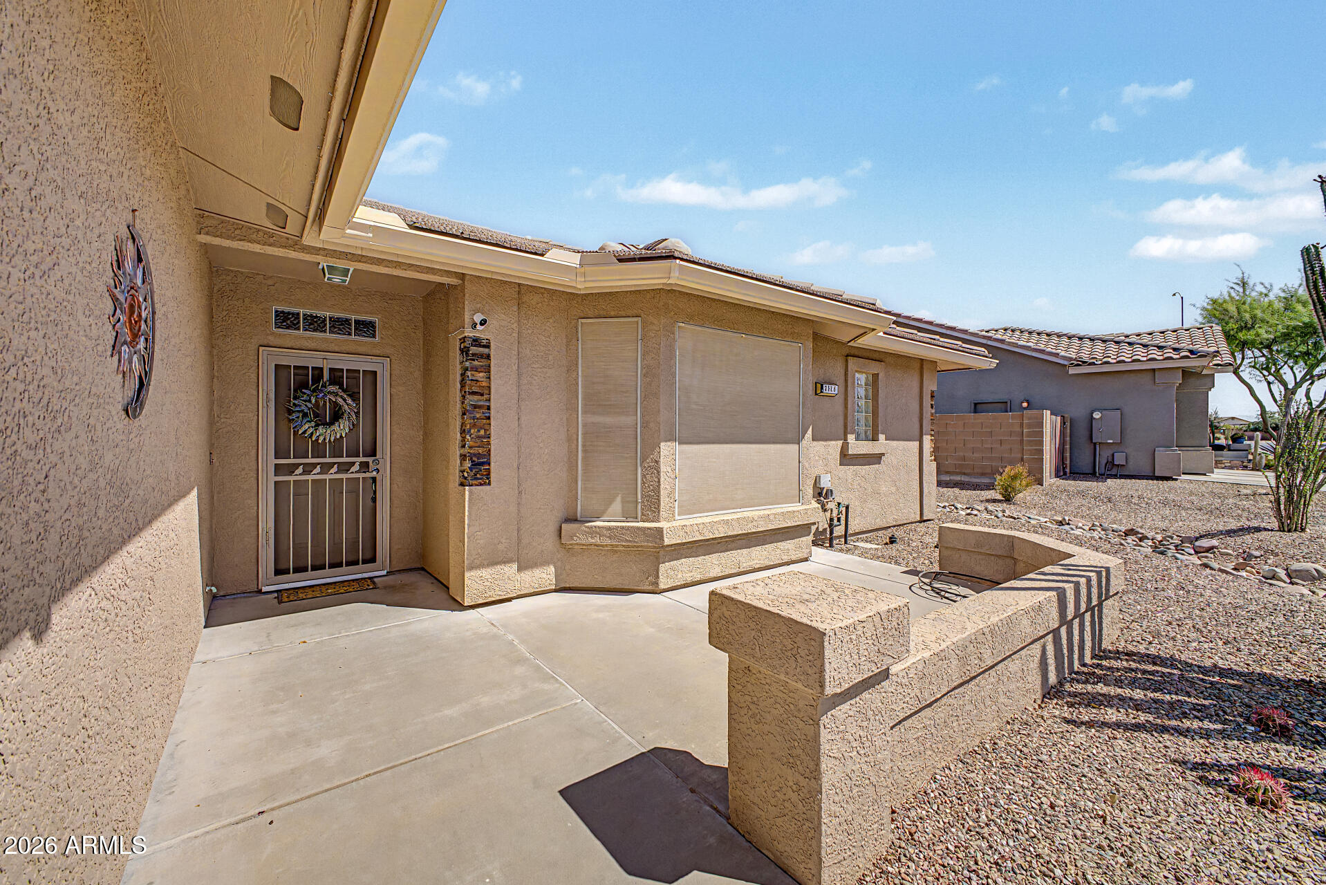 2826 S WATTLEWOOD --