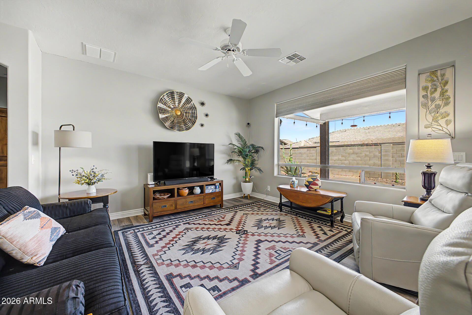 2826 S WATTLEWOOD --