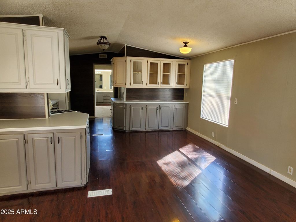 Photo of 708 W Mcmurray Boulevard #29, Casa Grande, AZ 85122 (MLS # 6936663)