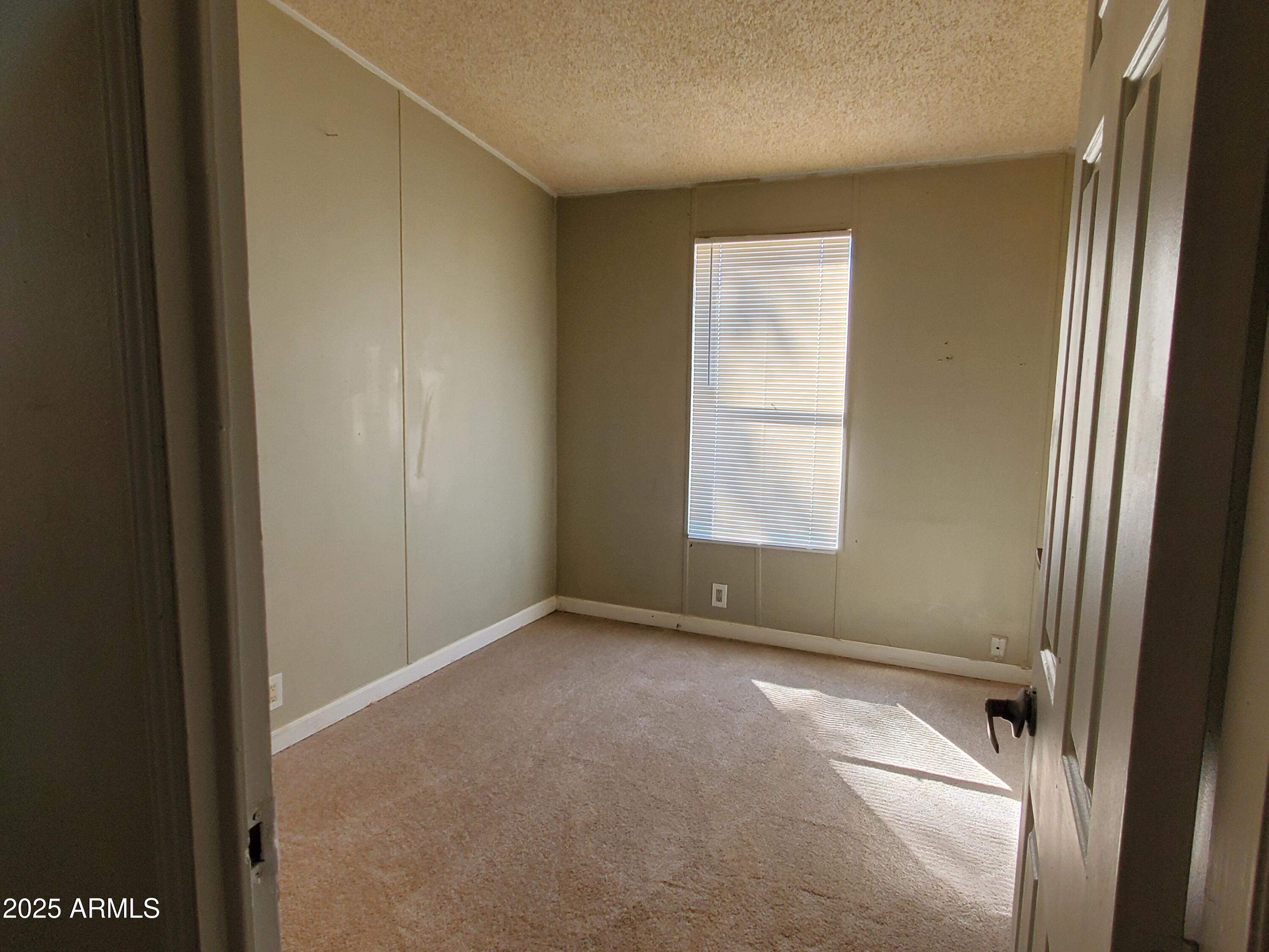 708 W MCMURRAY Boulevard 29