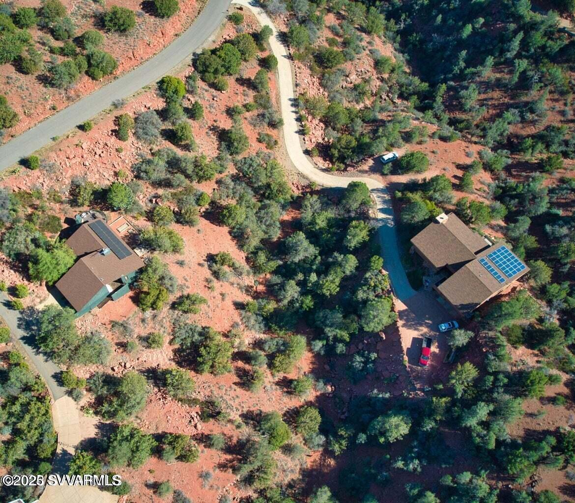 1201 Palisades Drive S 31-32