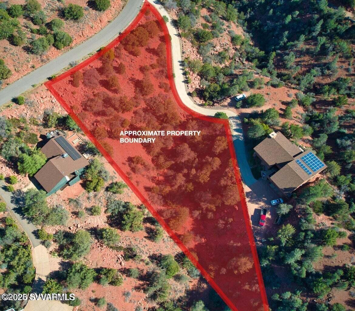 1201 Palisades Drive S 31-32