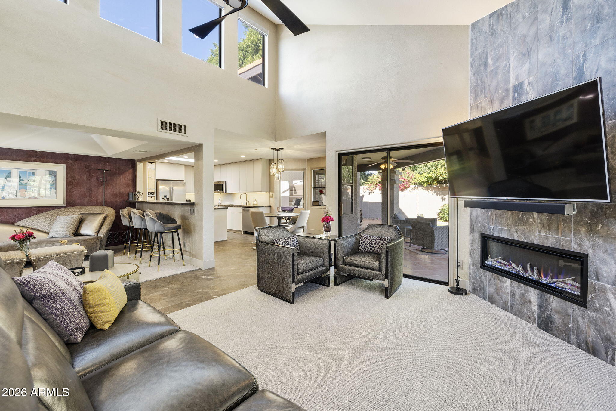 8782 E MUSTANG Trail