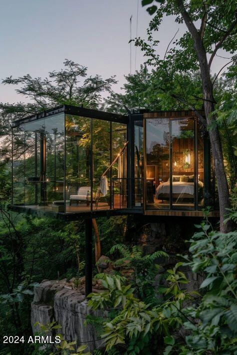 SKY RIDGE ESTATES - Land