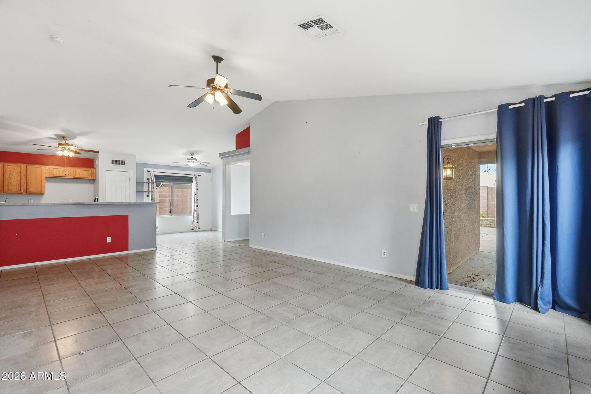 12510 W SAINT MORITZ Lane