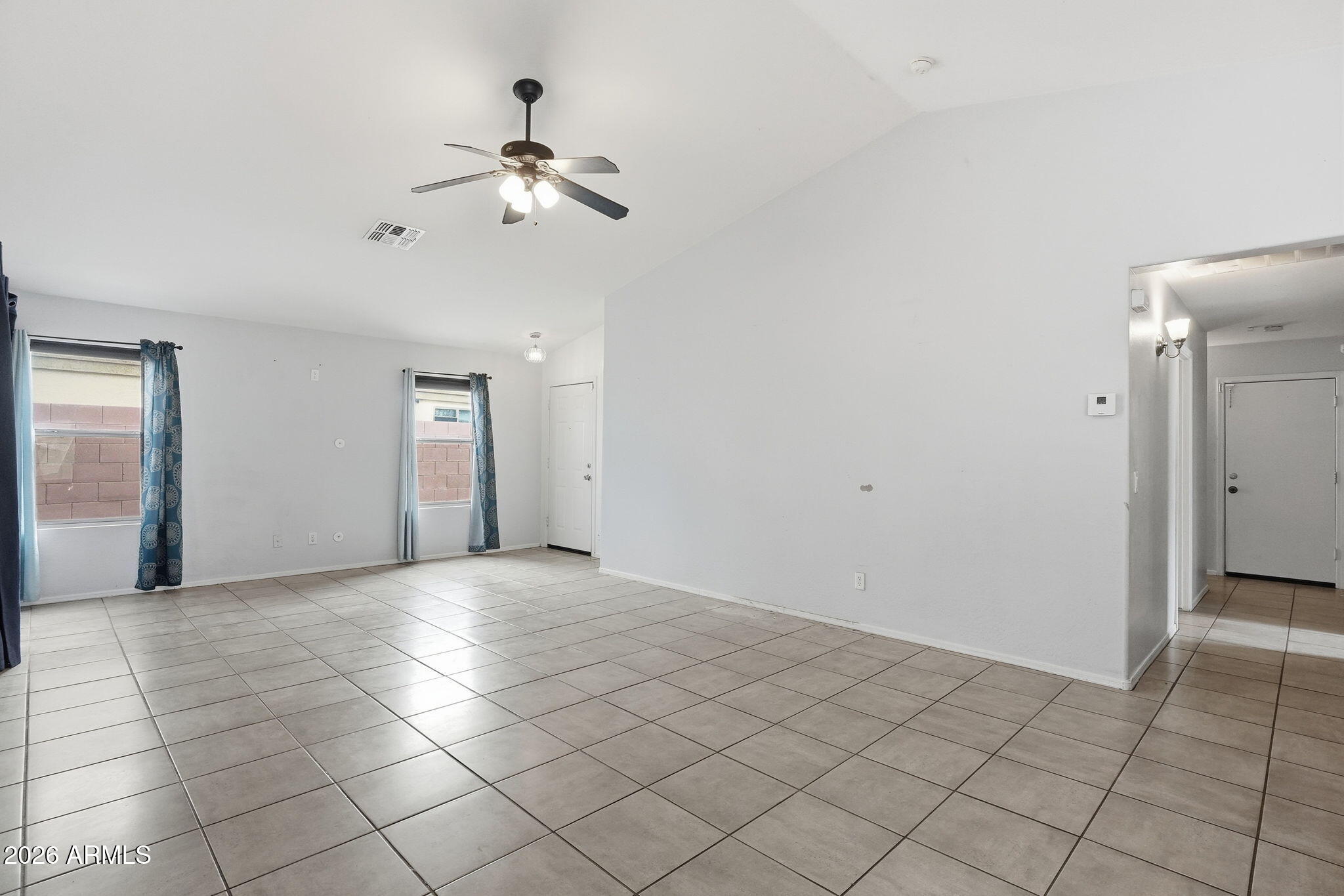 12510 W SAINT MORITZ Lane