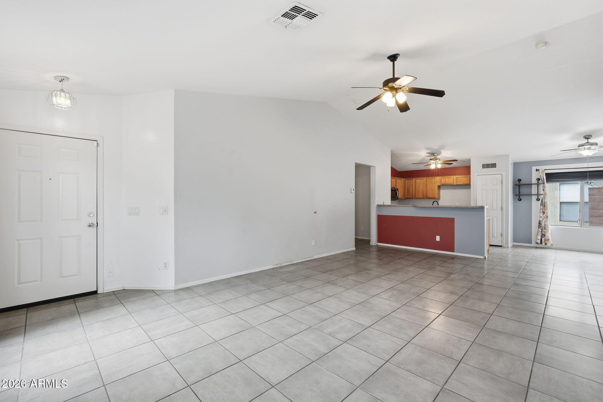 12510 W SAINT MORITZ Lane