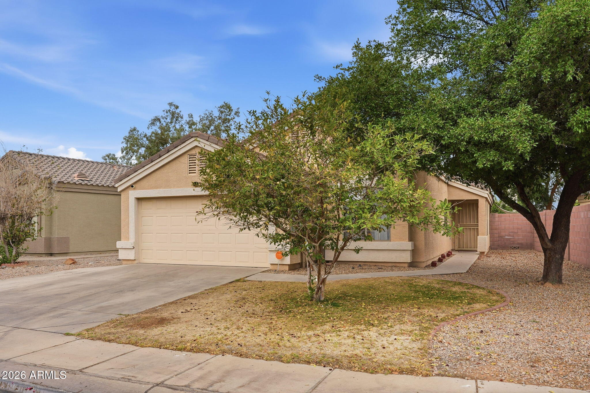12510 W SAINT MORITZ Lane
