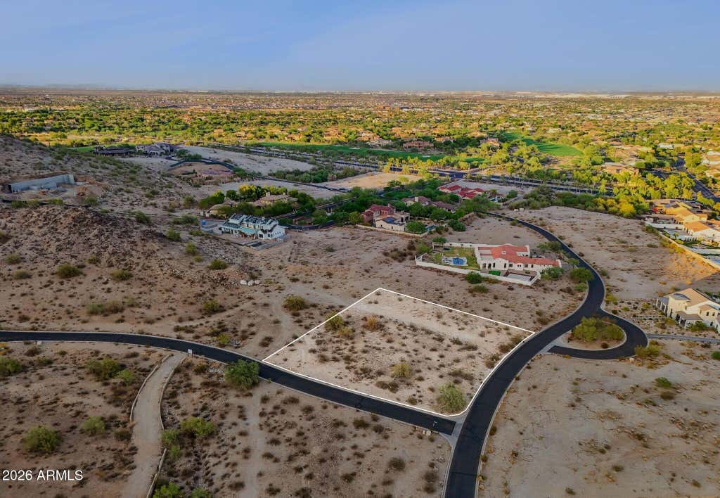 Photo of 3249 W Highlands Drive #44, Buckeye, AZ 85396 (MLS # 7039478)