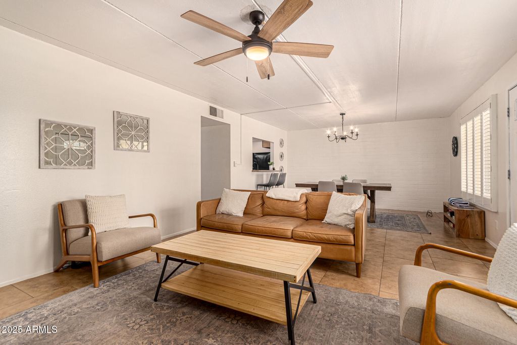 Photo of 240 S Old Litchfield Road #113, Litchfield Park, AZ 85340 (MLS # 6908959)