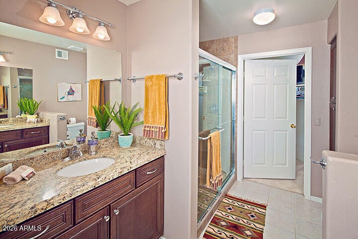 9735 N 94TH Place 209